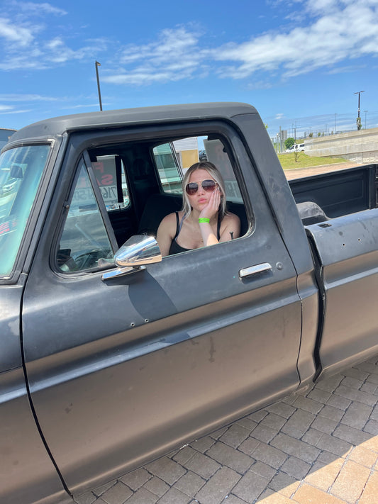 (Photo Coverage) Drift Events