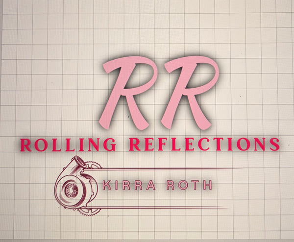 Rolling_Reflections716